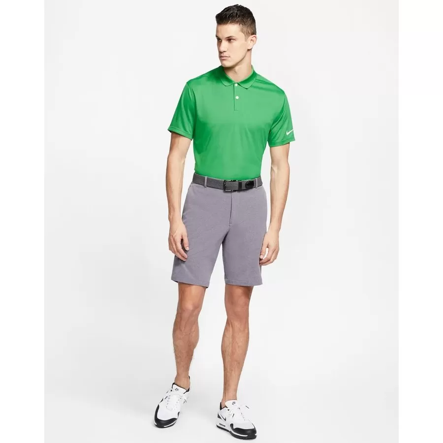 Nike Dri-FIT Victory Men's Golf Polo