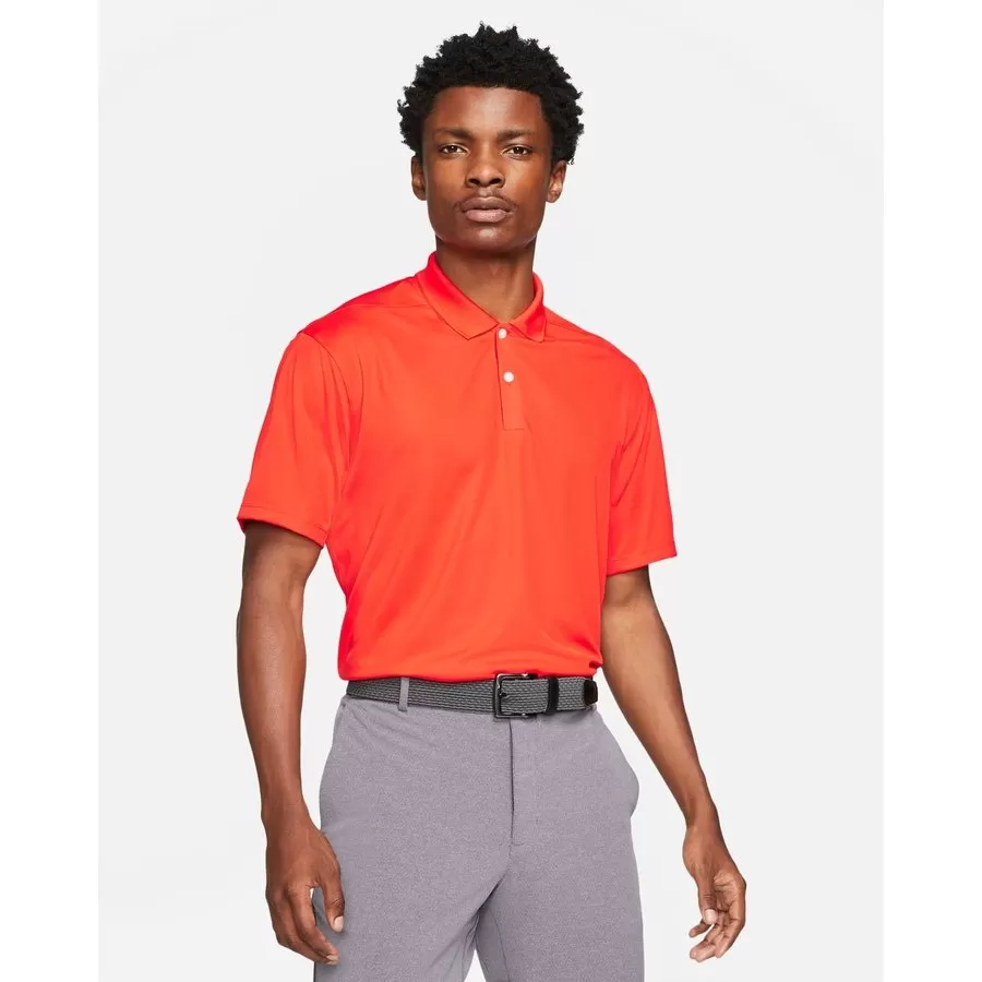 Nike Dri-FIT Victory Men's Golf Polo