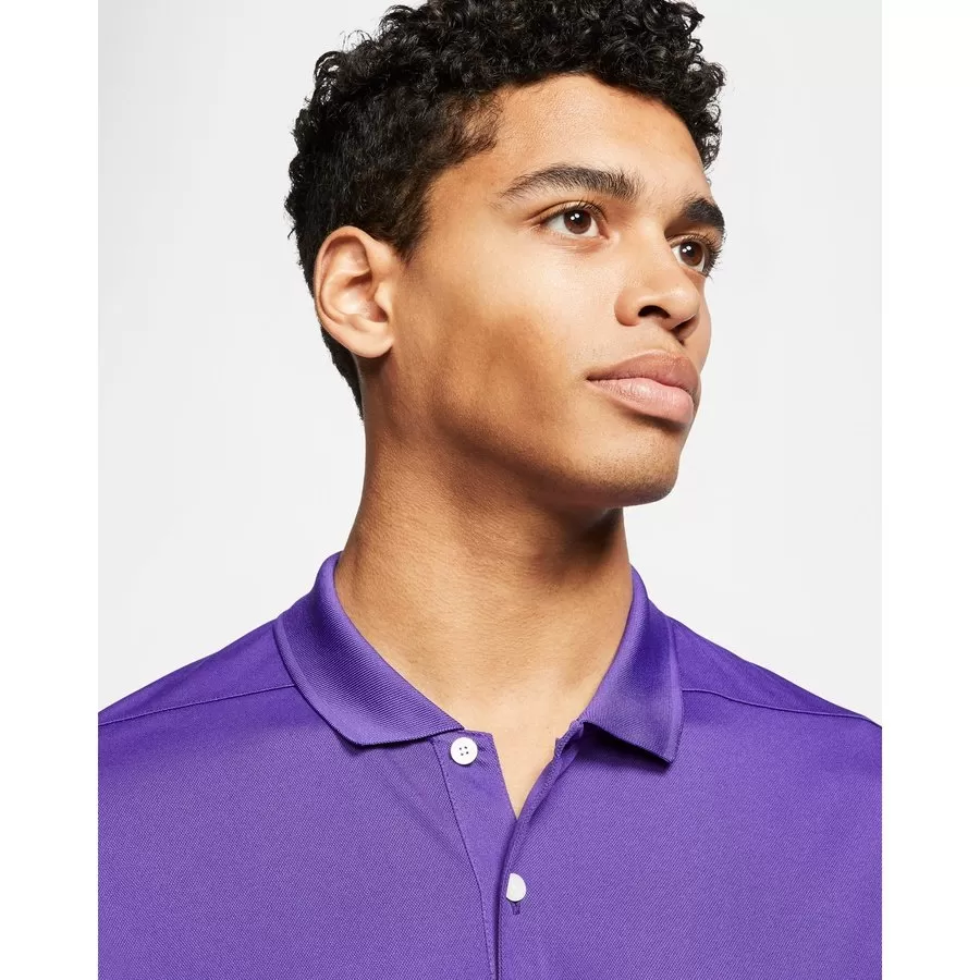 Nike Dri-FIT Victory Men's Golf Polo