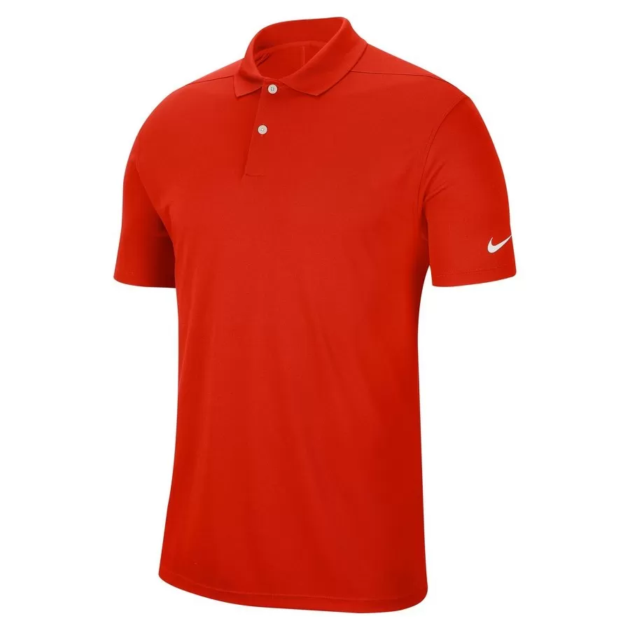 Nike Dri-FIT Victory Men's Golf Polo