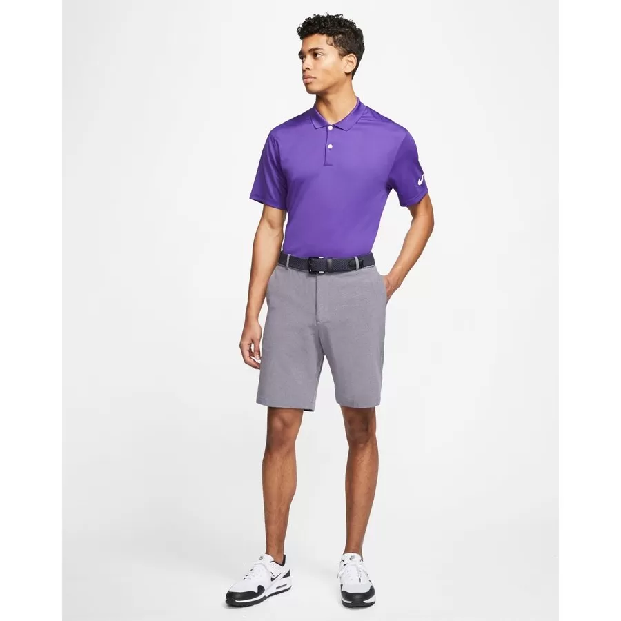 Nike Dri-FIT Victory Men's Golf Polo