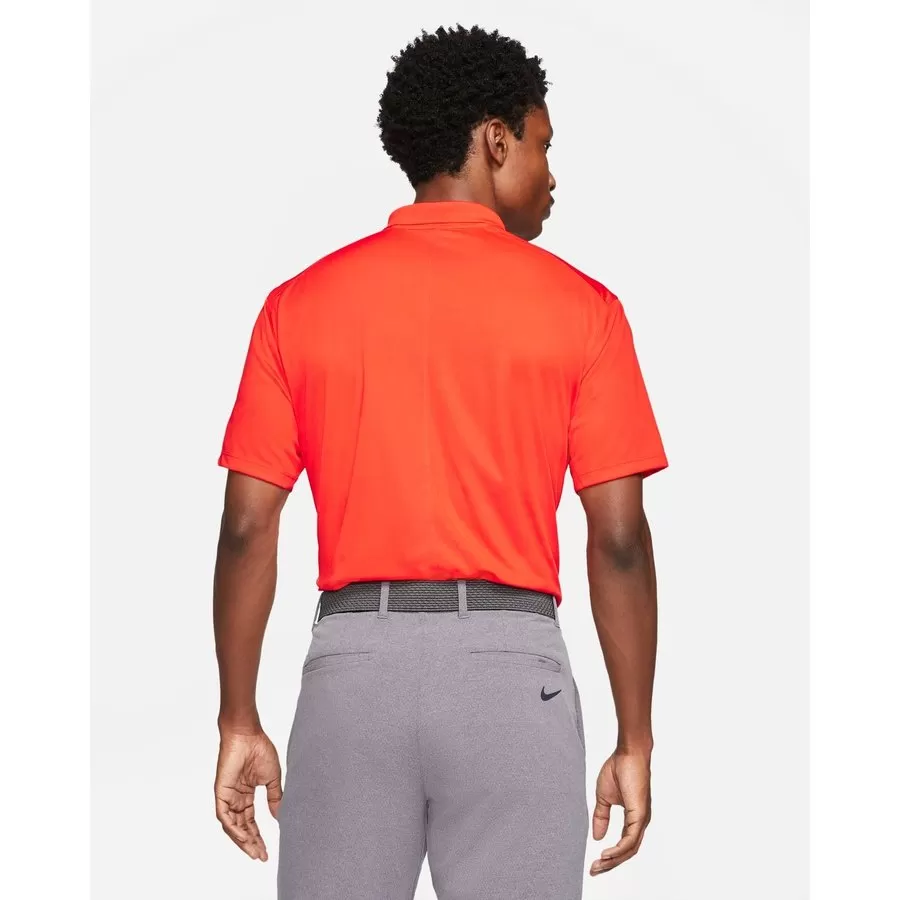 Nike Dri-FIT Victory Men's Golf Polo