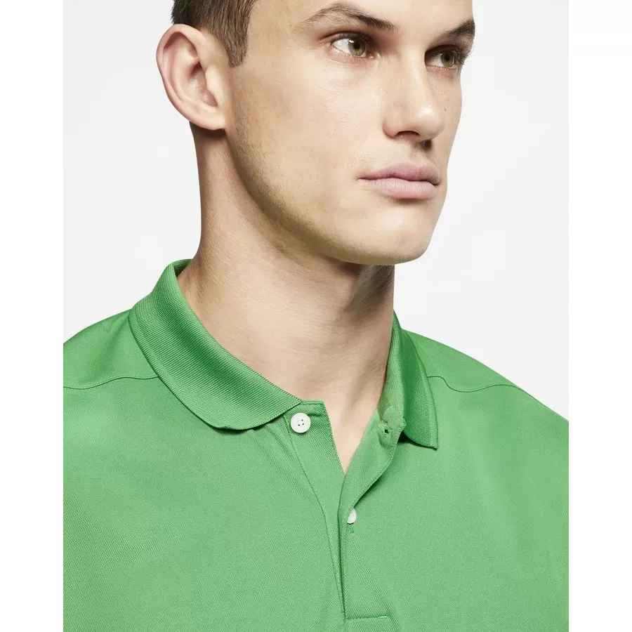 Nike Dri-FIT Victory Men's Golf Polo