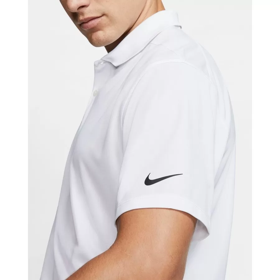 Nike Dri-FIT Victory Men's Golf Polo