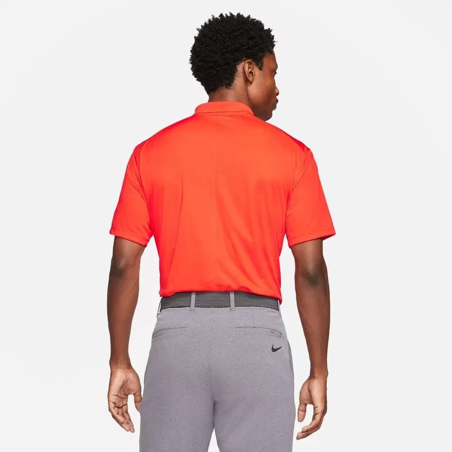 Nike Dri-FIT Victory Men's Golf Polo