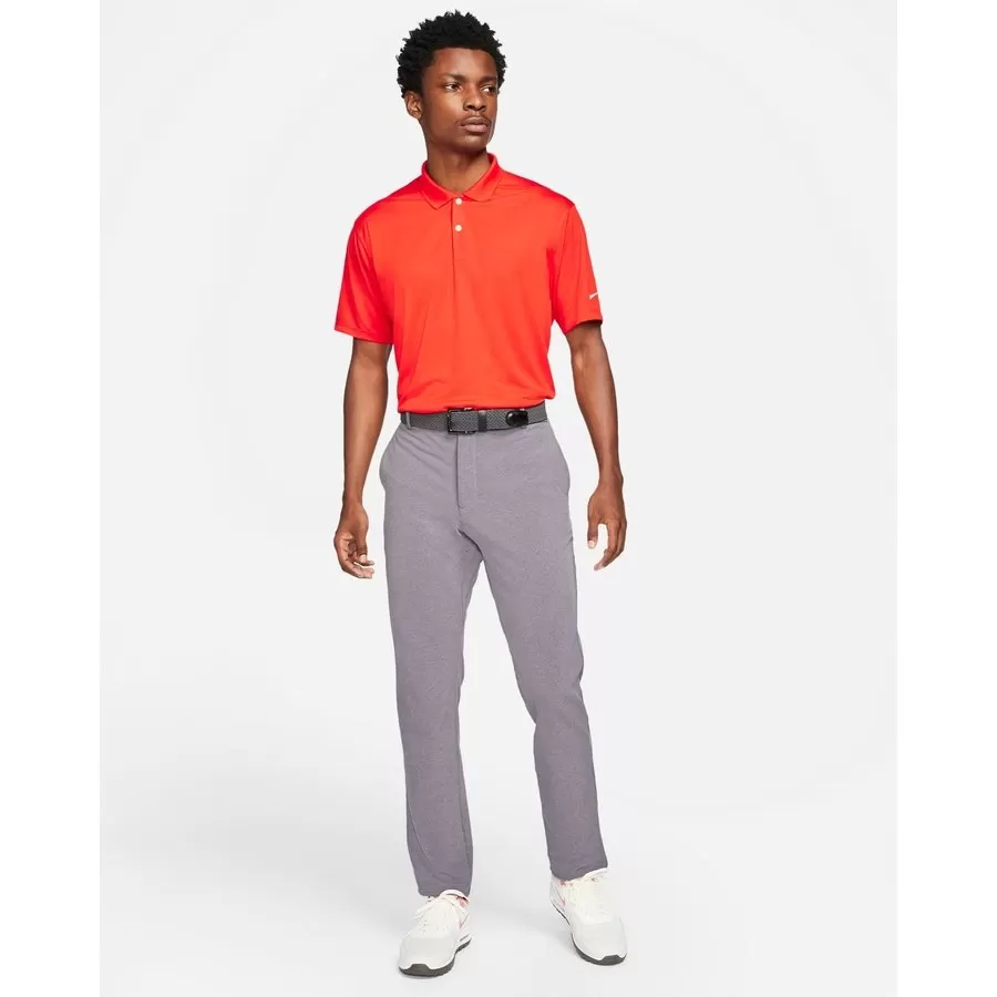 Nike Dri-FIT Victory Men's Golf Polo