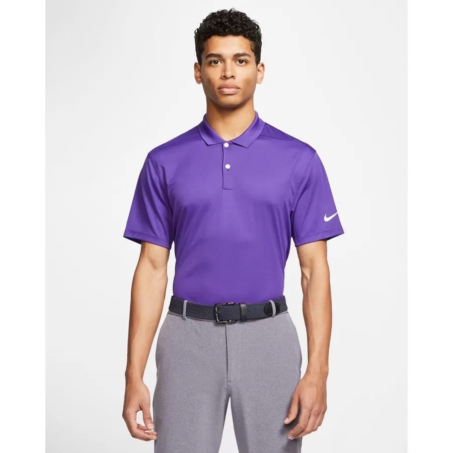 Nike Dri-FIT Victory Men's Golf Polo