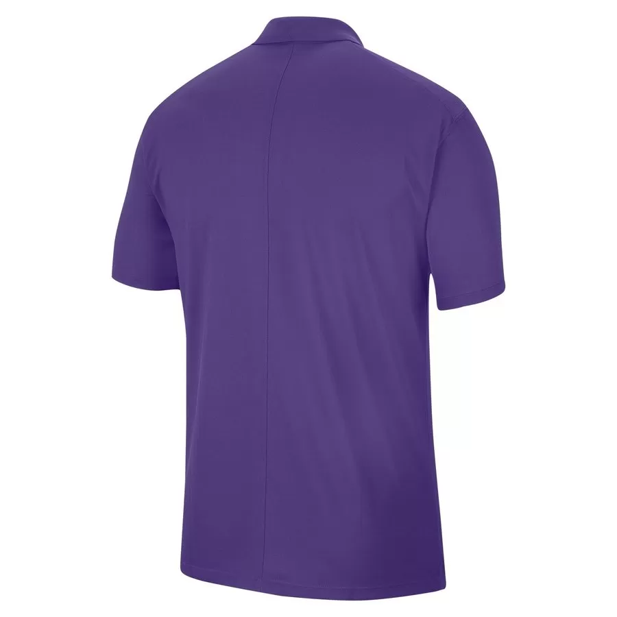 Nike Dri-FIT Victory Men's Golf Polo