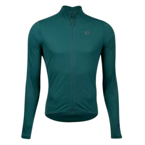 Pearl Izumi Men's Pro Barrier Jacket