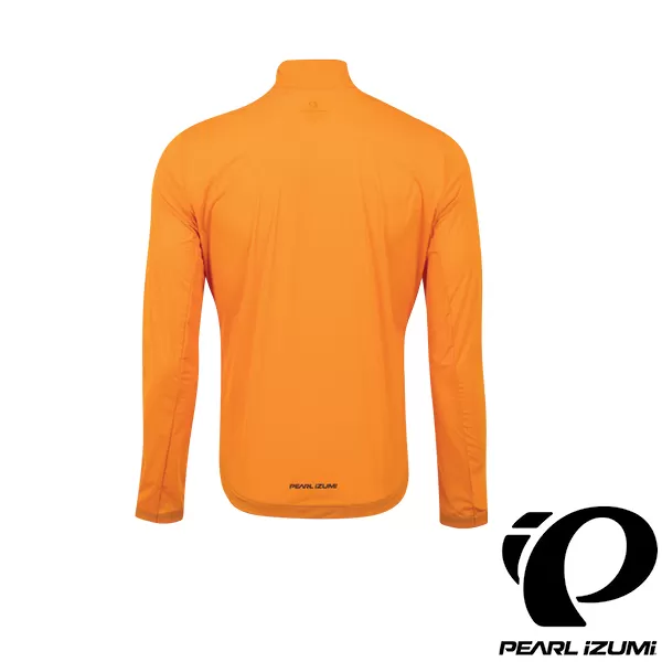 Pearl Izumi Men's Pro Barrier Jacket