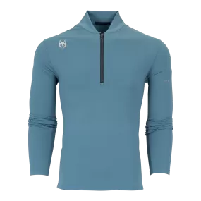 Players Club Siasconset Quarter-Zip