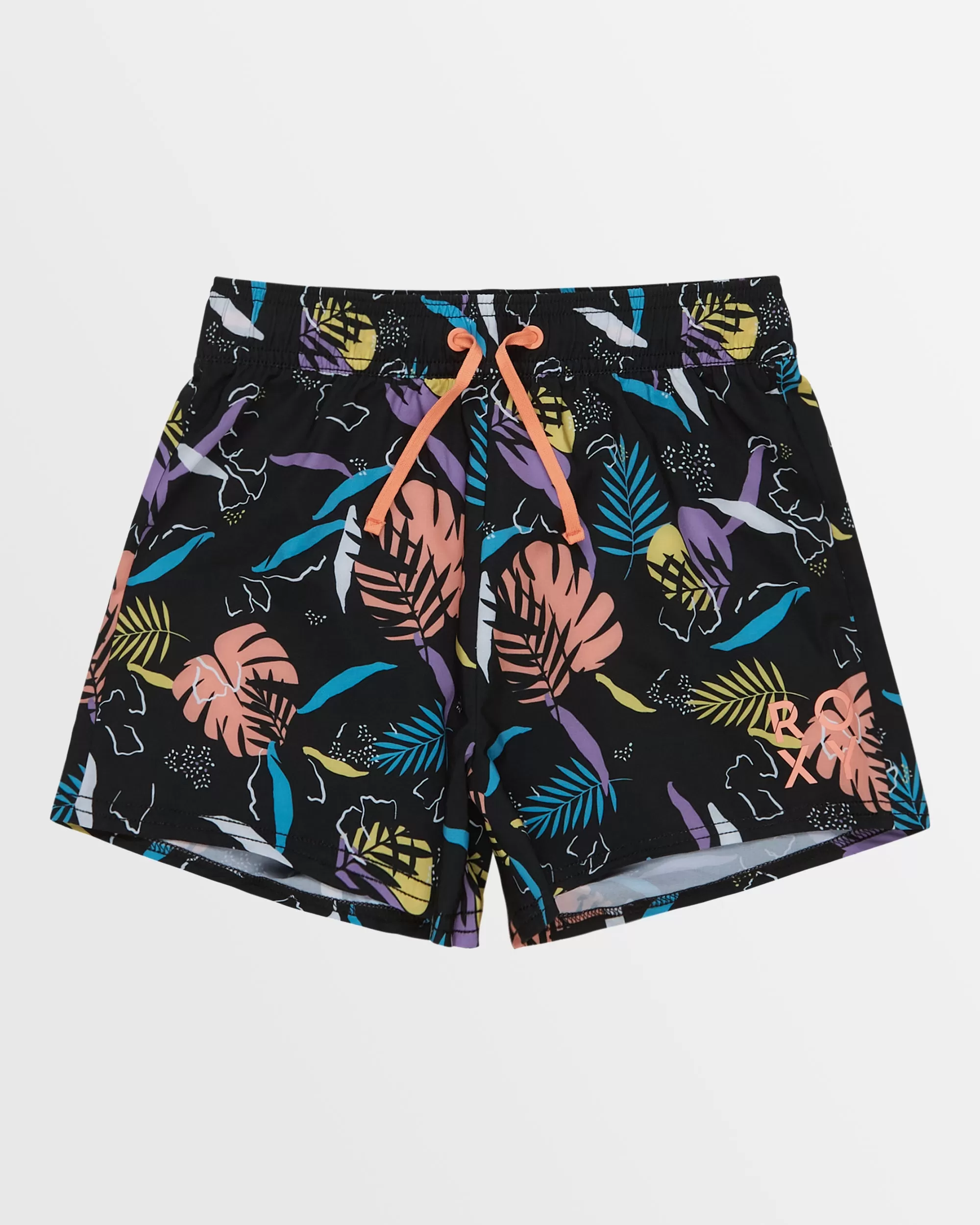 Rg Active Boardshort