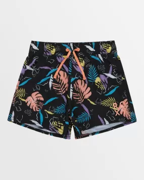 Rg Active Boardshort