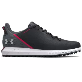 Under Armour Mens HOVR Show SL 2 E Golf Shoes