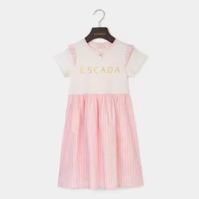 Vestido Escada para nias y adolescentes