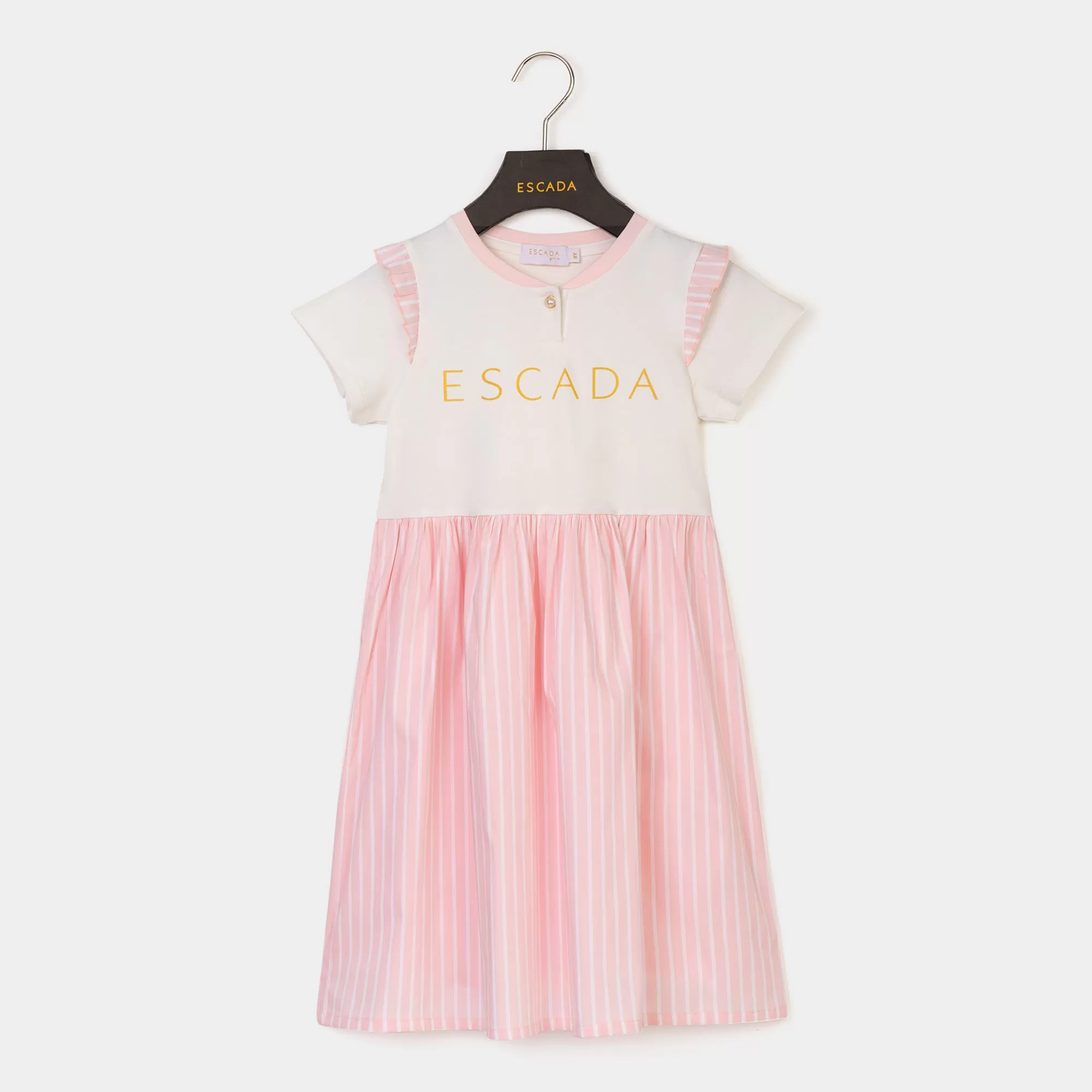 Vestido Escada para nias y adolescentes