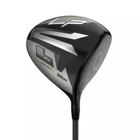 Wilson Launch Pad 2 Driver