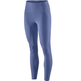 Women's Maipo 7/8 Tight