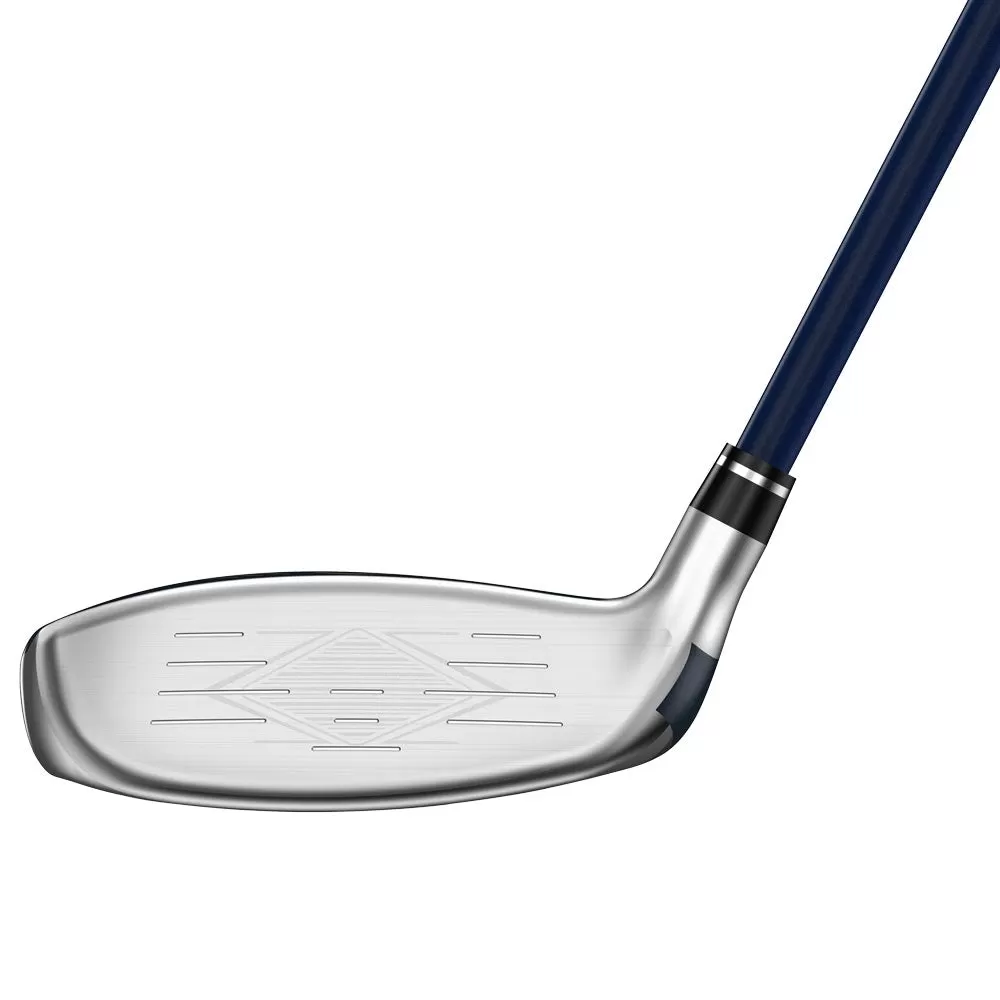 XXIO Mens Series 12 Hybrid