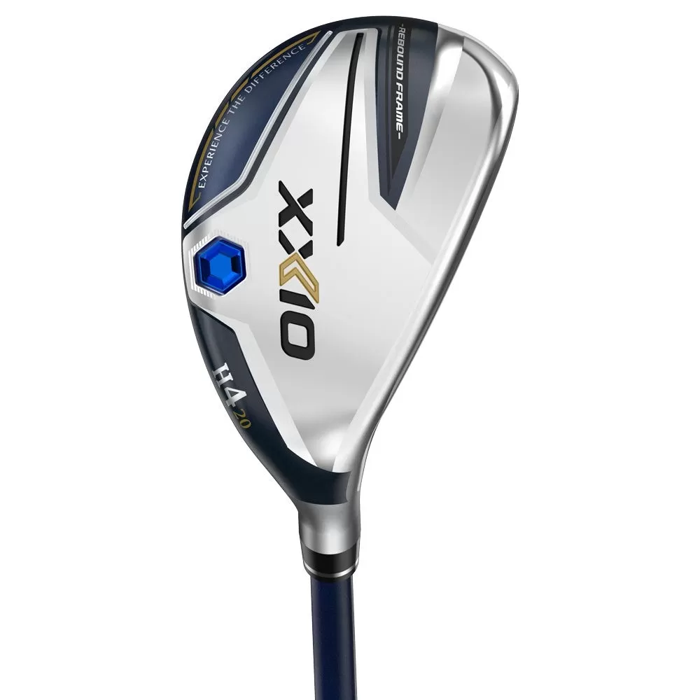 XXIO Mens Series 12 Hybrid