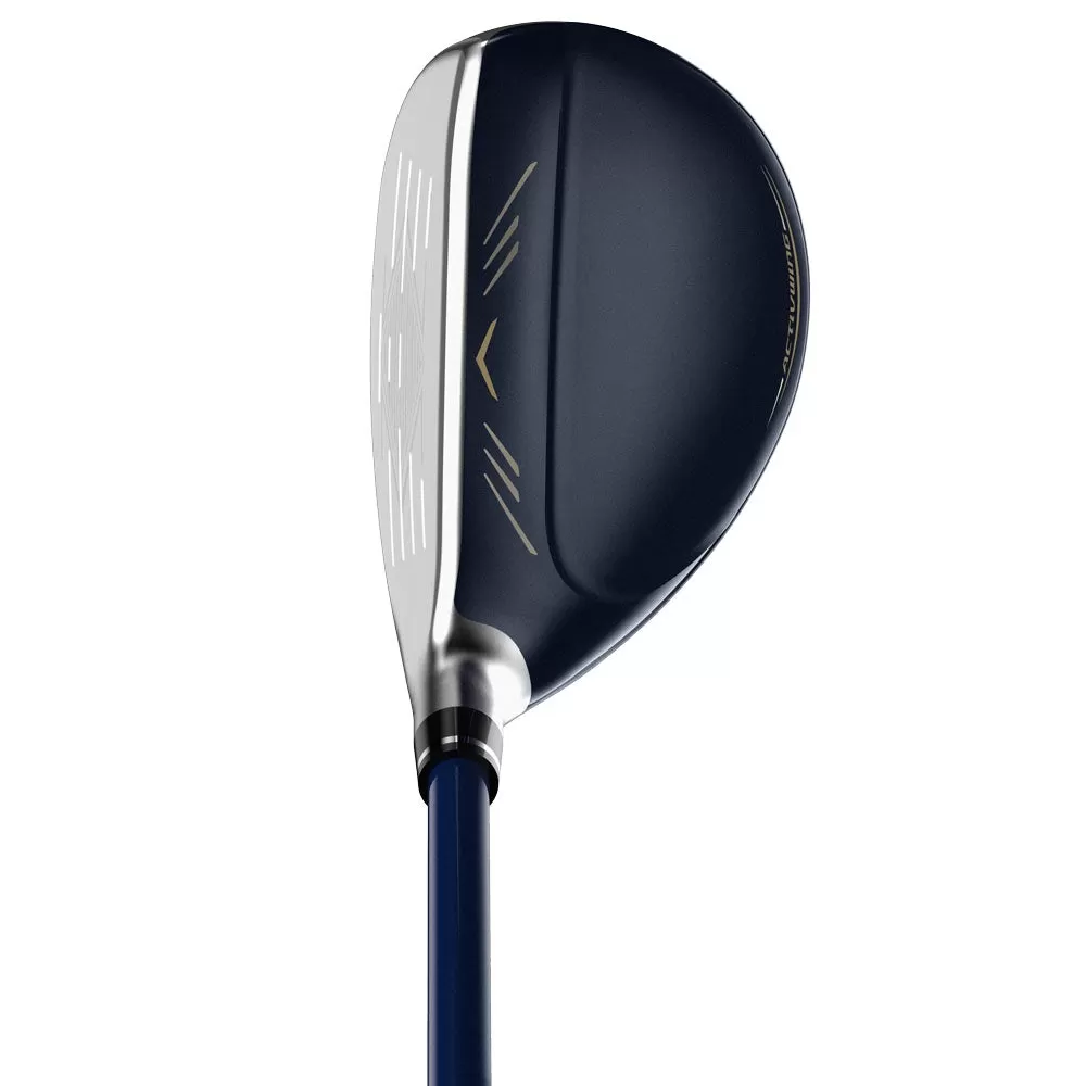 XXIO Mens Series 12 Hybrid